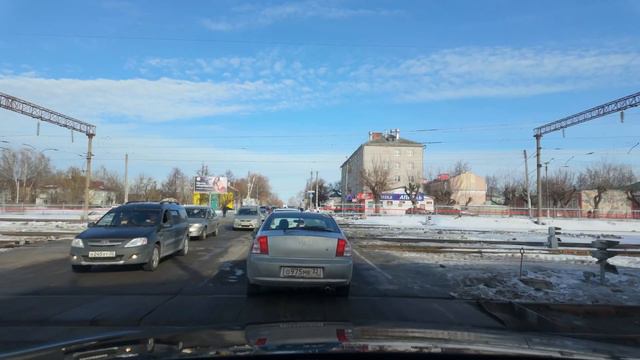 Пара дней в Брянске: город скованный льдом. e02. Коммунальный беспредел #Брянск #путешествие смотреть онлайн