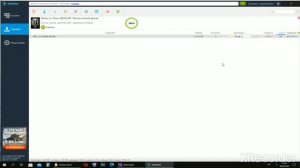 Файл неполный или поврежден - MediaGet ошибка