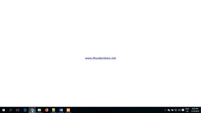 PHP tutorial : 1. What' PHP and how to install Xampp # SL Hacker смотреть онлайн