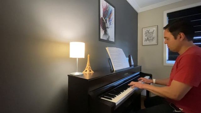 Waltz from the ballet Swan Lake смотреть онлайн