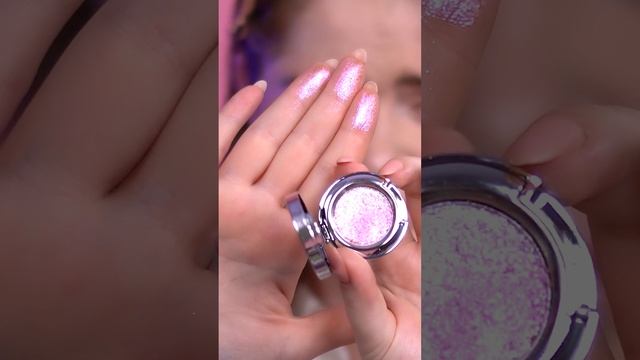 МОЯ ПРЕЛЕСТЬ! смотреть онлайн