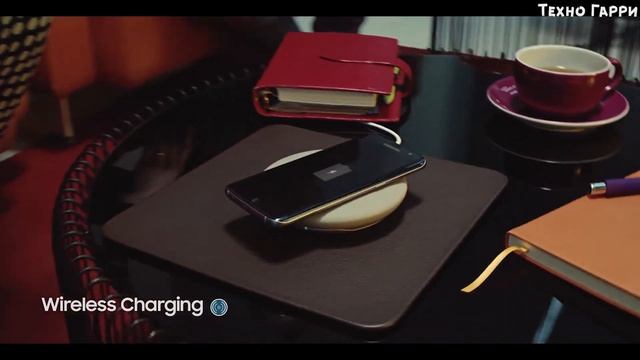 Samsung Galaxy A52 - ЭТО НЕВЕРОЯТНО! смотреть онлайн