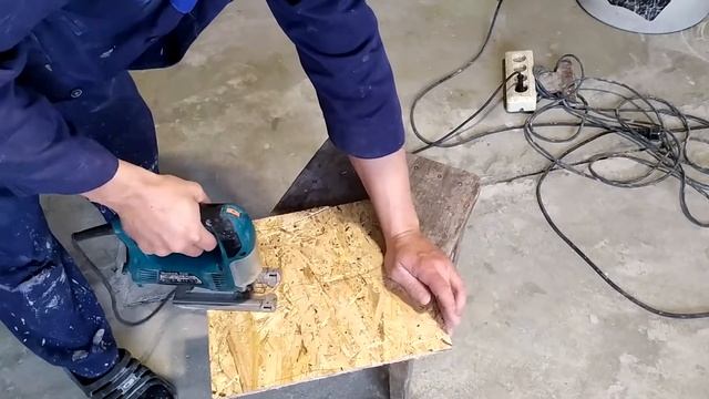 Обувь для заливки наливного пола своими руками смотреть онлайн