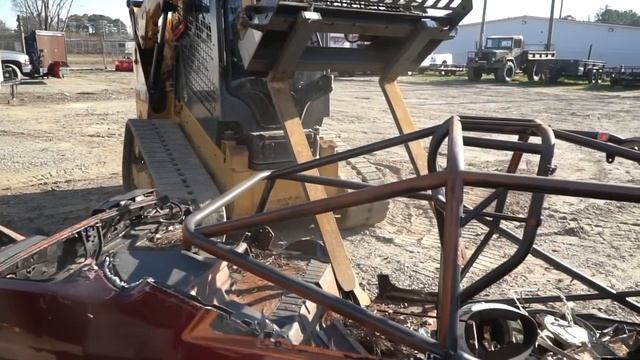 CUTTING APART THE BAD APPLE!!!