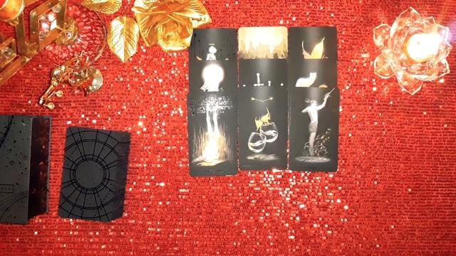 ЧТО ОН ДУМАЕТ О СВОИХ ЧУВСТВАХ К ВАМ ,И О ВАШИХ ЧУВСТВАХ К НЕМУ. КАК ОН ВАС ВИДИТ? смотреть онлайн