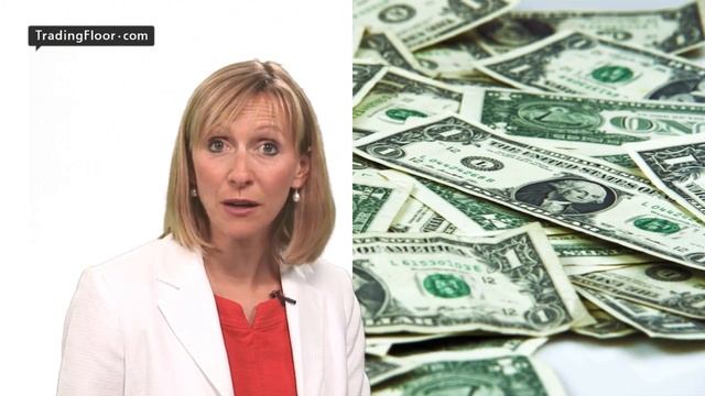 Garnry: Oracle results will likely disappoint смотреть онлайн