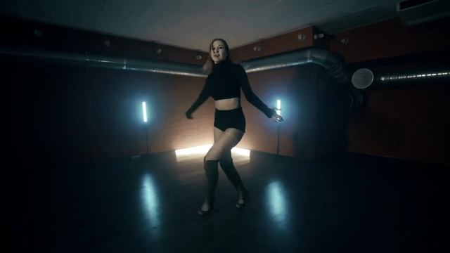 Вог (Vogue) смотреть онлайн