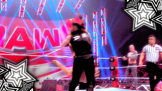 Johnny Gargano Custom Entrance Video (Titantron) смотреть онлайн