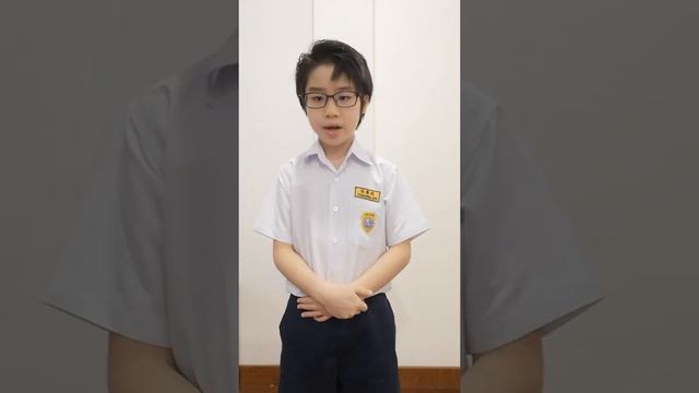 Story telling competition July 2021"Money can't buy everything" смотреть онлайн