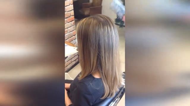 30 04 покровка смотреть онлайн