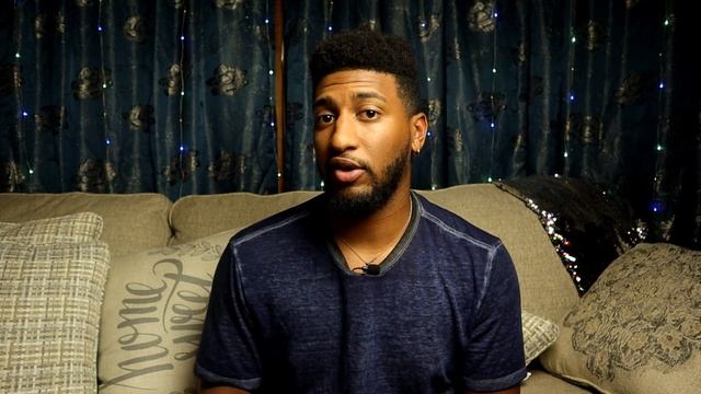 |Airpods pro| late but HONEST REVIEW! are they worth it in 2022? смотреть онлайн