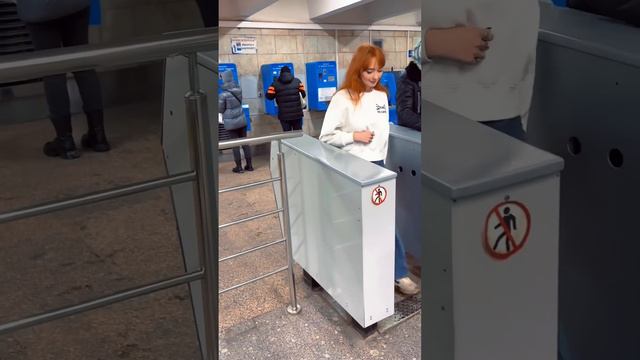 Метрополитены России, объединяйтесь 🤝 #изметро #izmetro #мосметро