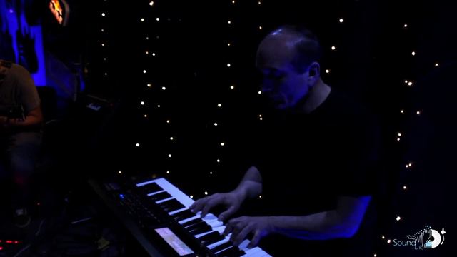 Evening Project - Covers (promo) смотреть онлайн