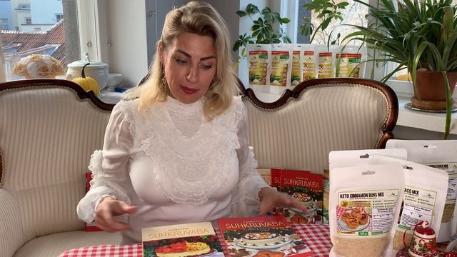 Golden Stevia Shirataki konjaci riis, pasta nuudlid, spagetid, fettuccine смотреть онлайн