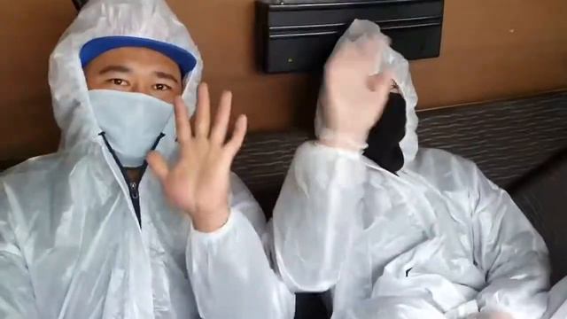 Бишкек шаары үчүн биздин фонд 2 550 кап ун таратты смотреть онлайн