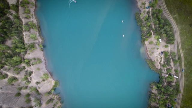 Музыкальные Дуэты и Коллаборации