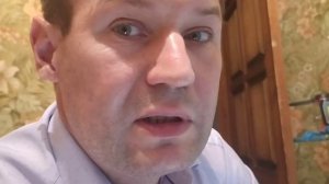 ЧЕМ ЗАКЛЕИТЬ РАДИАТОР   АВТОМОБИЛЯ? что м замазать радиатор