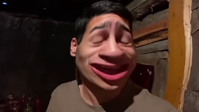 АЛИК ALIKONDRA 🤙🤙🤙✅