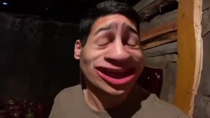 АЛИК ALIKONDRA 🤙🤙🤙✅