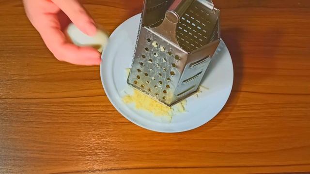 Кулинарные Испытания