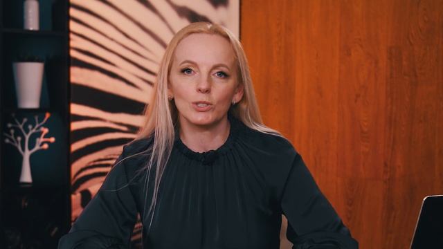 Нанимать сотрудников на удаленку или офис? Как оценивать их эффективность? смотреть онлайн
