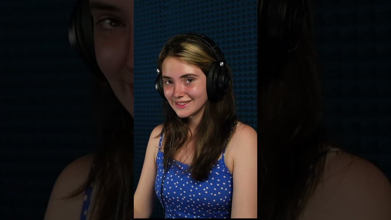 Подходящий размер микрофона смотреть онлайн