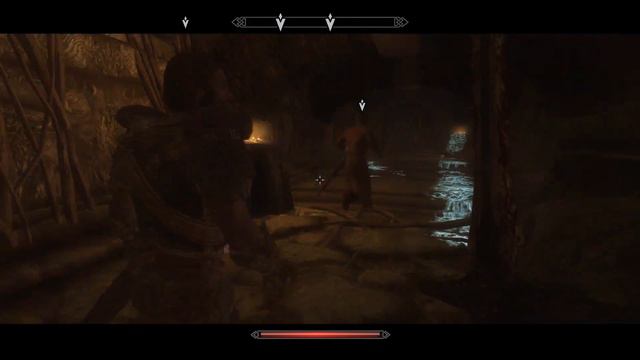 Falskaar : Episode 5 - Mauvaise clé ? смотреть онлайн