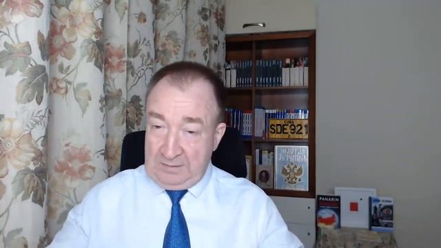 Ноосферная матрица Руси смотреть онлайн