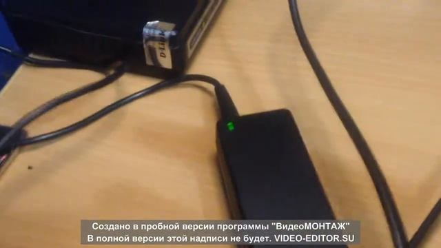 лайфхак как зарядить шуруповерт смотреть онлайн