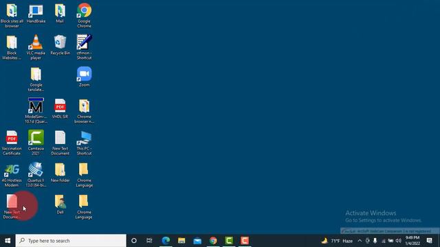 Websites not load / No Internet / Proxy server related problem solve | Bangla смотреть онлайн