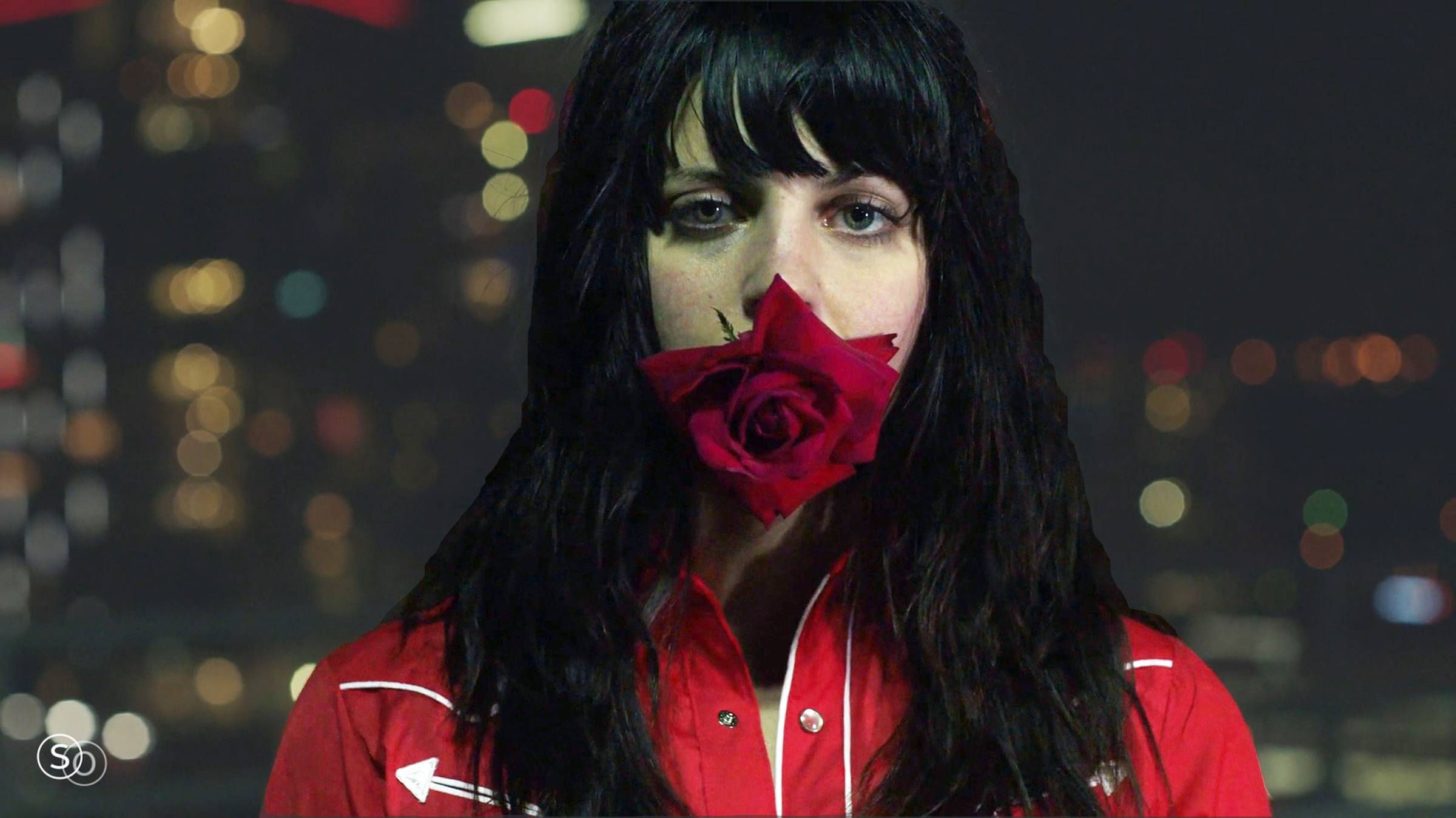 Stoto - Still Can't Sleep | Original Mix | смотреть онлайн