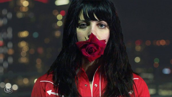 Stoto - Still Can't Sleep | Original Mix |