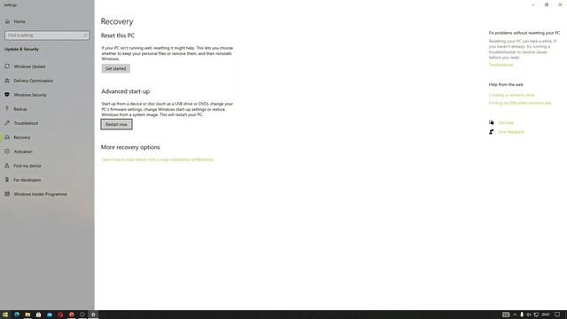 BlueStacks Error Critical Performance Warning Currently Limited to using 1 CPU core. Indonesia смотреть онлайн
