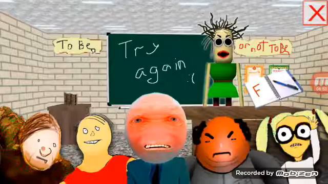 Играем в балдину (сылку на игру я вставлю в описание) смотреть онлайн