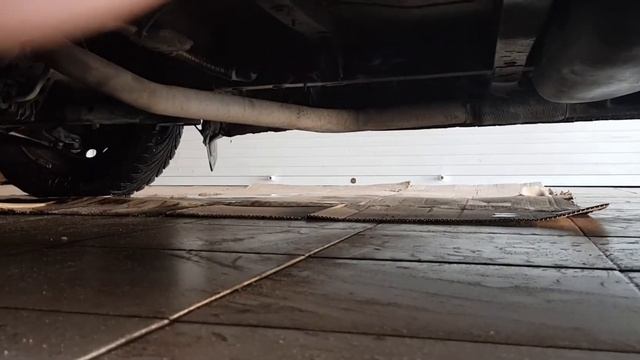 Vito 638 не запускается эбешпехер смотреть онлайн