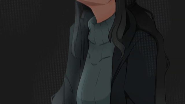 | Fem human Nightmare ⁉️⁉️ | Sans aus / Dreamtale | Art + Gacha | Government hooker part 2 | смотреть онлайн