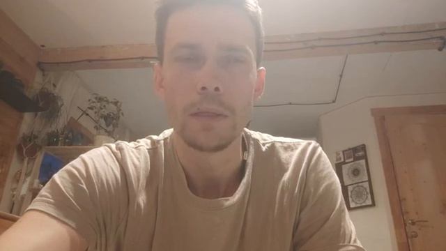 Танец Khalibali, зима 2024.Дней 90/50 выходной.Январь 29 (60) благо -10. смотреть онлайн