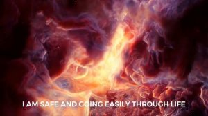 ?♀️Сильнейшая медитация от ЦИСТИТА психосоматика лечение ЦИСТИТА, CYSTITIS TREATMENTS