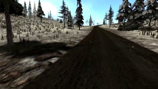 Survival Postapocalypse Now - Обзор новой версии + встреча с... смотреть онлайн