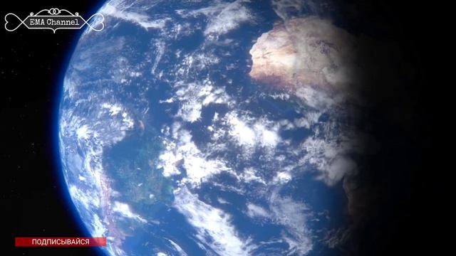 Континенты и материки | Continents And Continents | Continentes Y Continentes 🌏🏔🌎⛰🌍