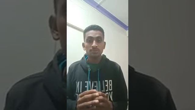 methods of array list and linked list in java смотреть онлайн