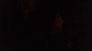 Life in siege of the city of Mariupol Zelinskoho street 21 , Мариуполь ул Зелинского 21