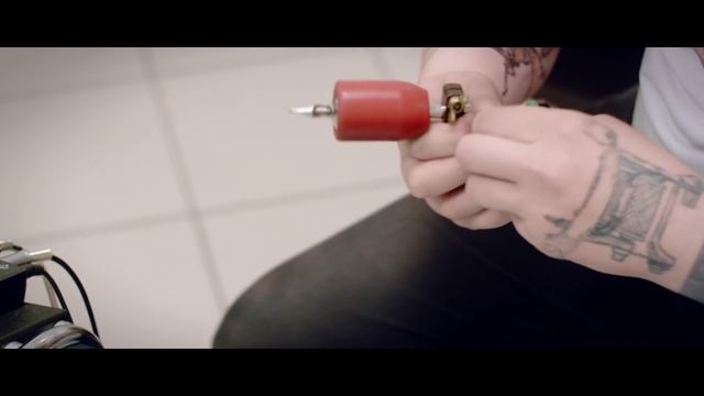 Barka & 69Level смотреть онлайн