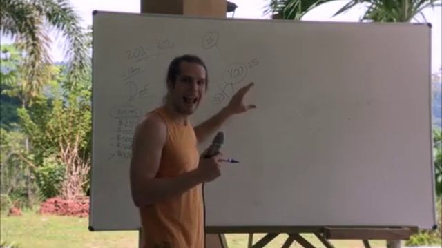 Empower Network - Compensation Plan смотреть онлайн