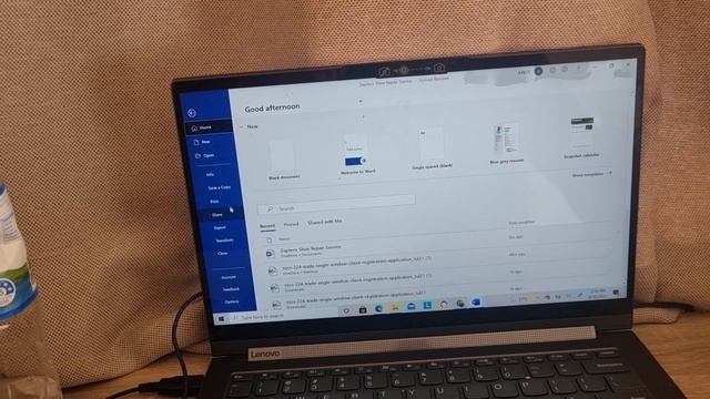 hp cp2025 part 3 смотреть онлайн