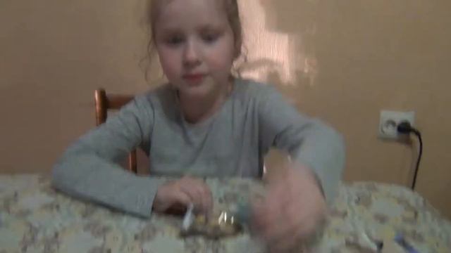 Маленький магазин питомцев. Новый персонаж собака смотреть онлайн