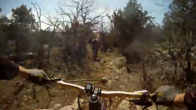 2013-04-06-Rodnikovskoe смотреть онлайн