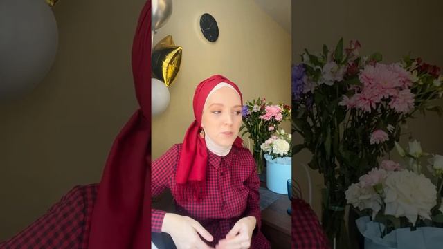 Возражение «У меня нет времени» #сетевоймаркетинг #работа #сетевойбизнес #возражение смотреть онлайн