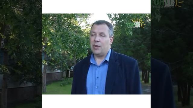 В ДОЛ "Голубая волна" у успехом прошли Медиа выходные и Школа вожатых смотреть онлайн