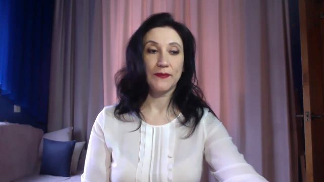 #5 Что чувствуют дети с эмоционально незрелыми родителями? смотреть онлайн